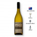 Vinho Branco Marlborough Sun Sauvignon Blanc