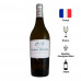 Vinho Branco Graves Blanc Château L Heritage Grande Réserve