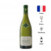 Vinho Branco La Chablisienne Bourgogne