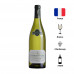 Vinho Branco La Chablisienne Chablis 1er Cru Fourchaume - 2020
