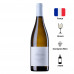 Vinho Branco Vacheron Sancerre Blanc 2020