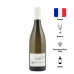 Vinho Branco Val de Loire Sauvignon Petit Le Mont 2019 Orgânico