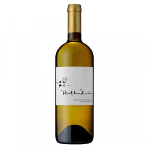 Vinho Branco Malhadinha 2019