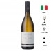 Vinho Branco Albino Armani Pinot Grigio Friuli Grave 2021