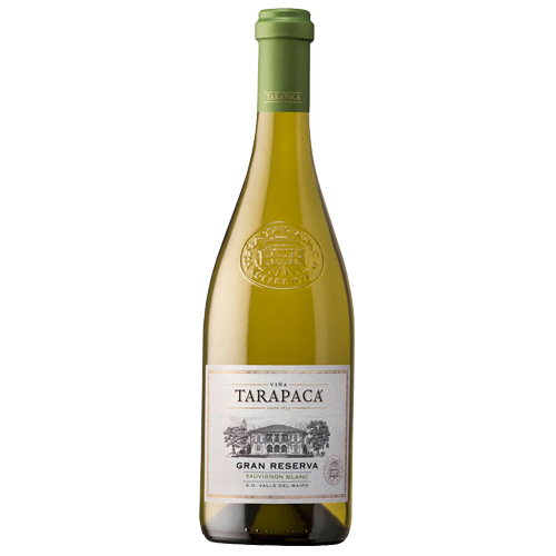 Vinho Branco Tarapacá Gran Reserva Sauvignon Blanc