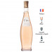 Vinho Rose Domaine Ott Provence 2020