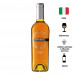 Vinho Doce Branco Giardino Pantesco Passito Di Pantelleria DOC
