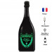 Champagne Dom Pérignon Vintage 2012 Luminous Label 750ml