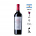 Vinho Tinto Achaval-Ferrer Cabernet Sauvignon