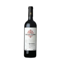 Vinho Tinto Achaval-Ferrer Quimera