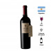 Vinho Tinto Escorihuela Pequenas Producciones Cabernet Sauvignon 2018