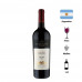 Vinho Tinto Magnum Terrazas Reserva Malbec 1500 ml