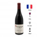 Vinho Tinto Domaine G Roumier Bourgogne Rouge 2019
