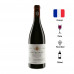 Vinho Tinto Domaine Ramonet Bourgogne Rouge 2020