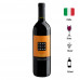 Vinho Tinto Brancaia Tre Maremma Toscana IGT 2020