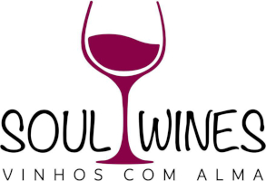 Soul Wines
